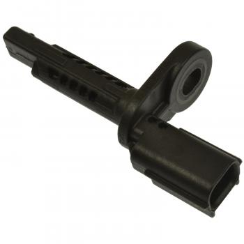 Standard Motor Products ALS3142 ABS Wheel Speed Sensor product image 2 of 3
