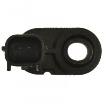 Standard Motor Products ALS3142 ABS Wheel Speed Sensor product image 3 of 3