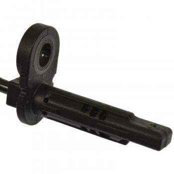 Standard Motor Products ALS3143 ABS Wheel Speed Sensor product image 1 of 3