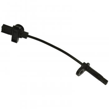 Standard Motor Products ALS3143 ABS Wheel Speed Sensor product image 2 of 3