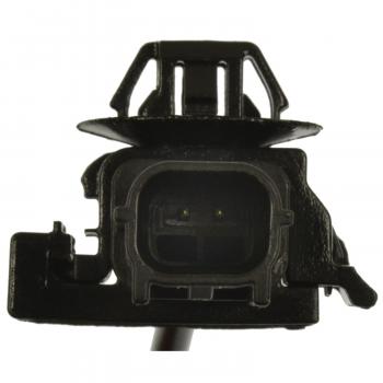 Standard Motor Products ALS3143 ABS Wheel Speed Sensor product image 3 of 3