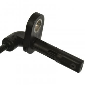 Standard Motor Products ALS3144 ABS Wheel Speed Sensor product image 1 of 3