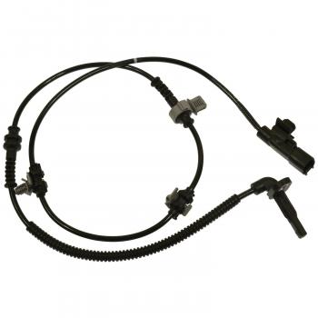 Standard Motor Products ALS3144 ABS Wheel Speed Sensor product image 2 of 3