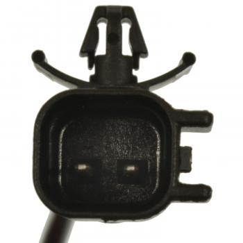 Standard Motor Products ALS3144 ABS Wheel Speed Sensor product image 3 of 3
