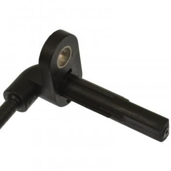Standard Motor Products ALS3145 - ABS Wheel Speed Sensor Standard Motor Products ALS3145 ABS Wheel Speed Sensor product image 1 of 3