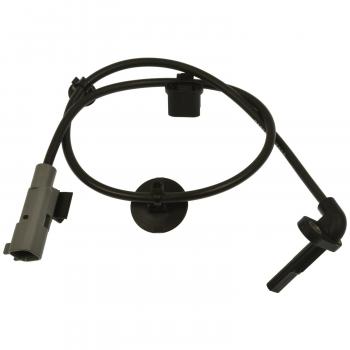 Standard Motor Products ALS3145 - ABS Wheel Speed Sensor Standard Motor Products ALS3145 ABS Wheel Speed Sensor product image 2 of 3