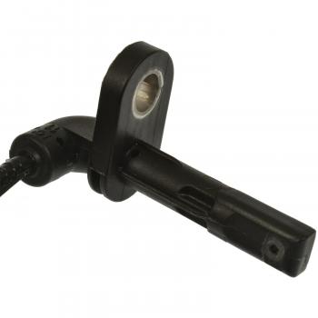 Standard Motor Products ALS3146 - ABS Wheel Speed Sensor Standard Motor Products ALS3146 ABS Wheel Speed Sensor product image 1 of 3