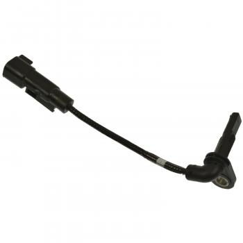 Standard Motor Products ALS3146 - ABS Wheel Speed Sensor Standard Motor Products ALS3146 ABS Wheel Speed Sensor product image 2 of 3