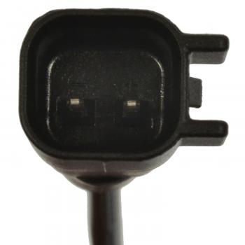 Standard Motor Products ALS3146 - ABS Wheel Speed Sensor Standard Motor Products ALS3146 ABS Wheel Speed Sensor product image 3 of 3