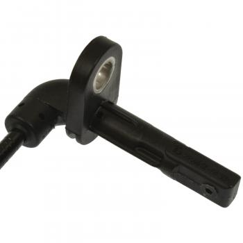 Standard Motor Products ALS3147 ABS Wheel Speed Sensor product image 1 of 3