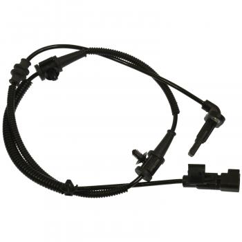 Standard Motor Products ALS3147 ABS Wheel Speed Sensor product image 2 of 3