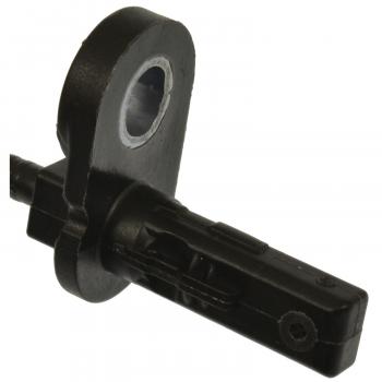 Standard Motor Products ALS3148 - ABS Wheel Speed Sensor Standard Motor Products ALS3148 ABS Wheel Speed Sensor product image 1 of 3