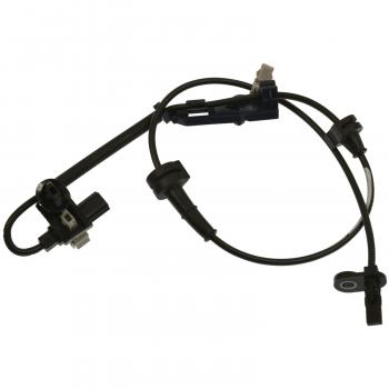 Standard Motor Products ALS3148 - ABS Wheel Speed Sensor Standard Motor Products ALS3148 ABS Wheel Speed Sensor product image 2 of 3