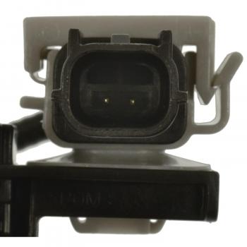 Standard Motor Products ALS3148 - ABS Wheel Speed Sensor Standard Motor Products ALS3148 ABS Wheel Speed Sensor product image 3 of 3