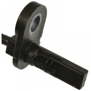 Standard Motor Products ALS3149 ABS Wheel Speed Sensor product image 1 of 3