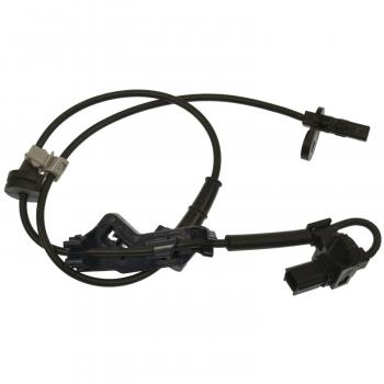 Standard Motor Products ALS3149 ABS Wheel Speed Sensor product image 2 of 3