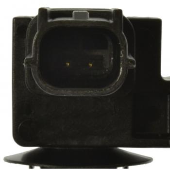Standard Motor Products ALS3149 ABS Wheel Speed Sensor product image 3 of 3