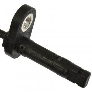 Standard Motor Products ALS3150 ABS Wheel Speed Sensor product image 1 of 3