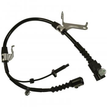 Standard Motor Products ALS3150 ABS Wheel Speed Sensor product image 2 of 3