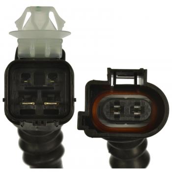 Standard Motor Products ALS3150 ABS Wheel Speed Sensor product image 3 of 3