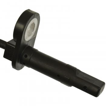 Standard Motor Products ALS3151 ABS Wheel Speed Sensor product image 1 of 4