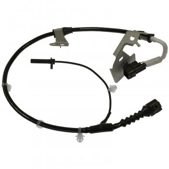 Standard Motor Products ALS3151 ABS Wheel Speed Sensor product image 2 of 4