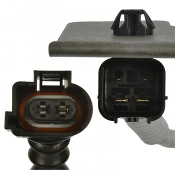 Standard Motor Products ALS3151 ABS Wheel Speed Sensor product image 3 of 4