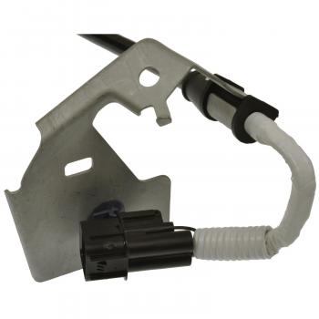 Standard Motor Products ALS3151 ABS Wheel Speed Sensor product image 4 of 4