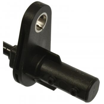 Standard Motor Products ALS3153 - ABS Wheel Speed Sensor Standard Motor Products ALS3153 ABS Wheel Speed Sensor product image 1 of 3