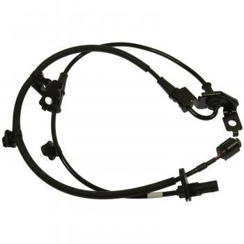 Standard Motor Products ALS3153 - ABS Wheel Speed Sensor Standard Motor Products ALS3153 ABS Wheel Speed Sensor product image 2 of 3