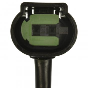 Standard Motor Products ALS3153 - ABS Wheel Speed Sensor Standard Motor Products ALS3153 ABS Wheel Speed Sensor product image 3 of 3