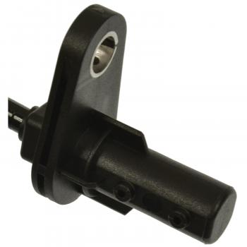 Standard Motor Products ALS3154 ABS Wheel Speed Sensor product image 1 of 3