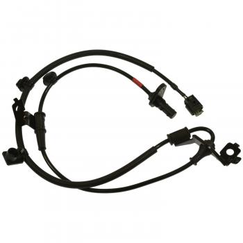Standard Motor Products ALS3154 ABS Wheel Speed Sensor product image 2 of 3