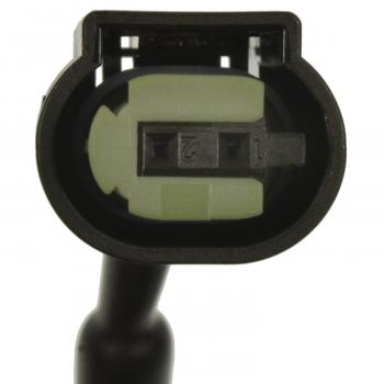 Standard Motor Products ALS3154 ABS Wheel Speed Sensor product image 3 of 3