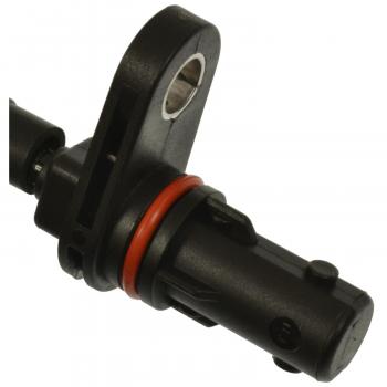 Standard Motor Products ALS3155 ABS Wheel Speed Sensor product image 1 of 4