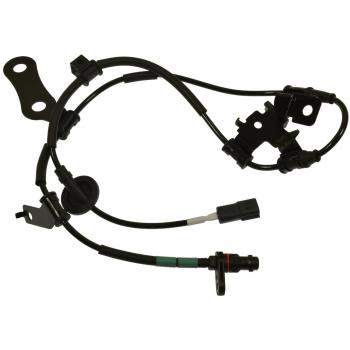 Standard Motor Products ALS3155 ABS Wheel Speed Sensor product image 2 of 4