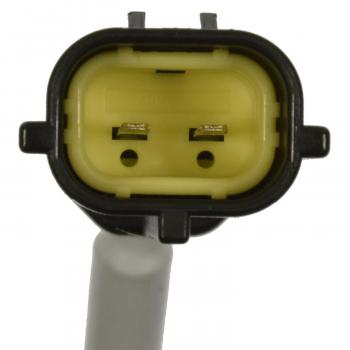 Standard Motor Products ALS3155 ABS Wheel Speed Sensor product image 3 of 4