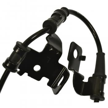 Standard Motor Products ALS3155 ABS Wheel Speed Sensor product image 4 of 4