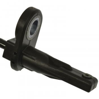 Standard Motor Products ALS3156 ABS Wheel Speed Sensor product image 1 of 3