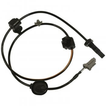 Standard Motor Products ALS3156 ABS Wheel Speed Sensor product image 2 of 3
