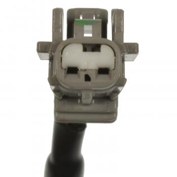 Standard Motor Products ALS3156 ABS Wheel Speed Sensor product image 3 of 3