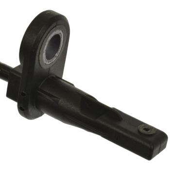Standard Motor Products ALS3157 - ABS Wheel Speed Sensor Standard Motor Products ALS3157 ABS Wheel Speed Sensor product image 1 of 3