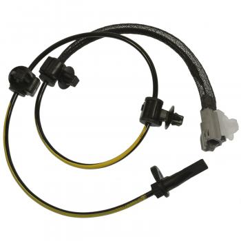 Standard Motor Products ALS3157 - ABS Wheel Speed Sensor Standard Motor Products ALS3157 ABS Wheel Speed Sensor product image 2 of 3