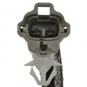 Standard Motor Products ALS3157 - ABS Wheel Speed Sensor Standard Motor Products ALS3157 ABS Wheel Speed Sensor product image 3 of 3