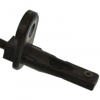 Standard Motor Products ALS3158 - ABS Wheel Speed Sensor Standard Motor Products ALS3158 ABS Wheel Speed Sensor product image 1 of 3