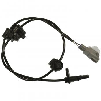 Standard Motor Products ALS3158 - ABS Wheel Speed Sensor Standard Motor Products ALS3158 ABS Wheel Speed Sensor product image 2 of 3