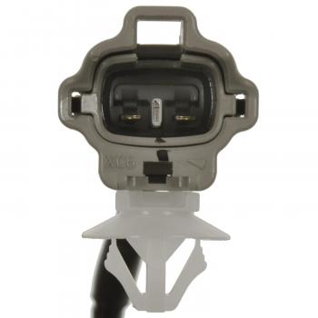 Standard Motor Products ALS3158 - ABS Wheel Speed Sensor Standard Motor Products ALS3158 ABS Wheel Speed Sensor product image 3 of 3