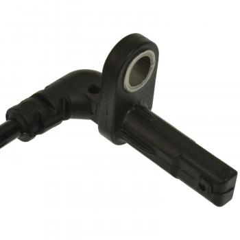 Standard Motor Products ALS3159 ABS Wheel Speed Sensor product image 1 of 3
