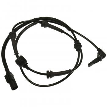 Standard Motor Products ALS3159 ABS Wheel Speed Sensor product image 2 of 3