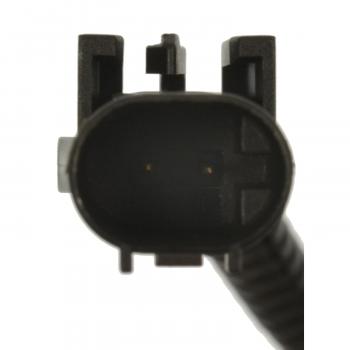 Standard Motor Products ALS3159 ABS Wheel Speed Sensor product image 3 of 3